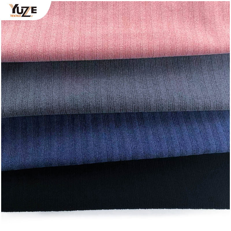 YZK-110389 RIB DARLON P / D