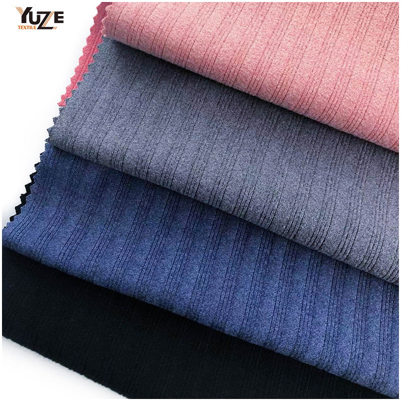 YZK-110389 RIB DARLON P / D