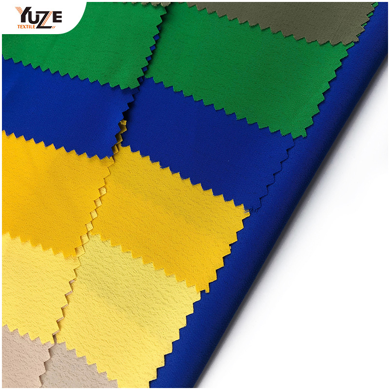 Yzw-010261 bébé crêpe p / d