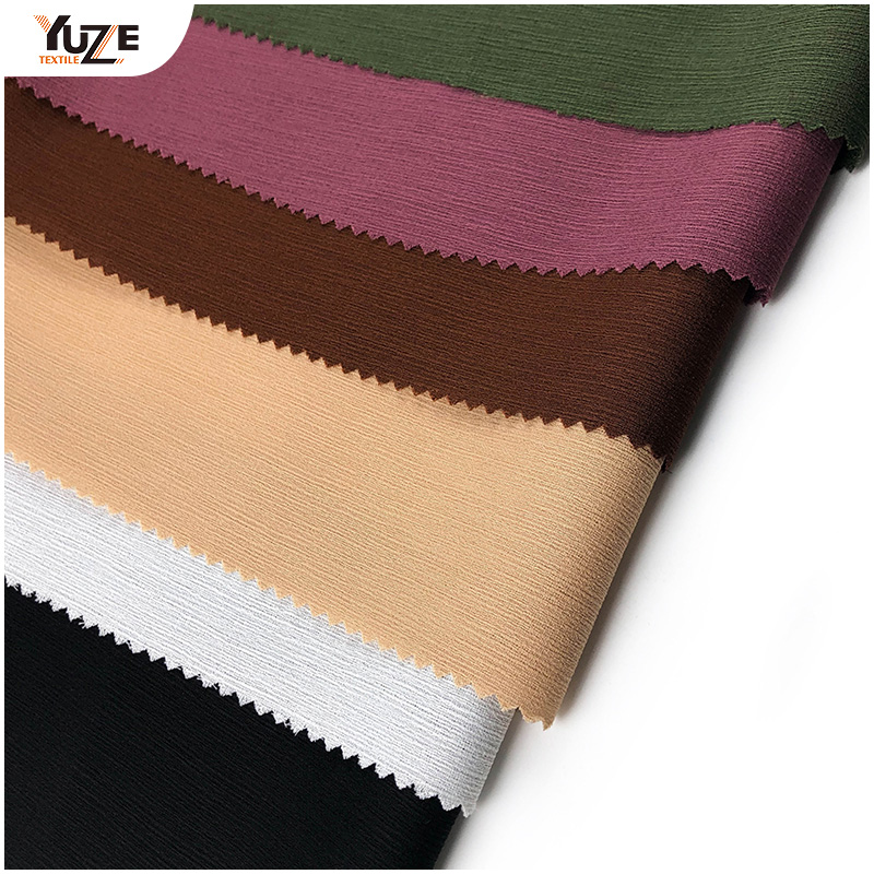 Yzw-010271 arbre crêpe p / d