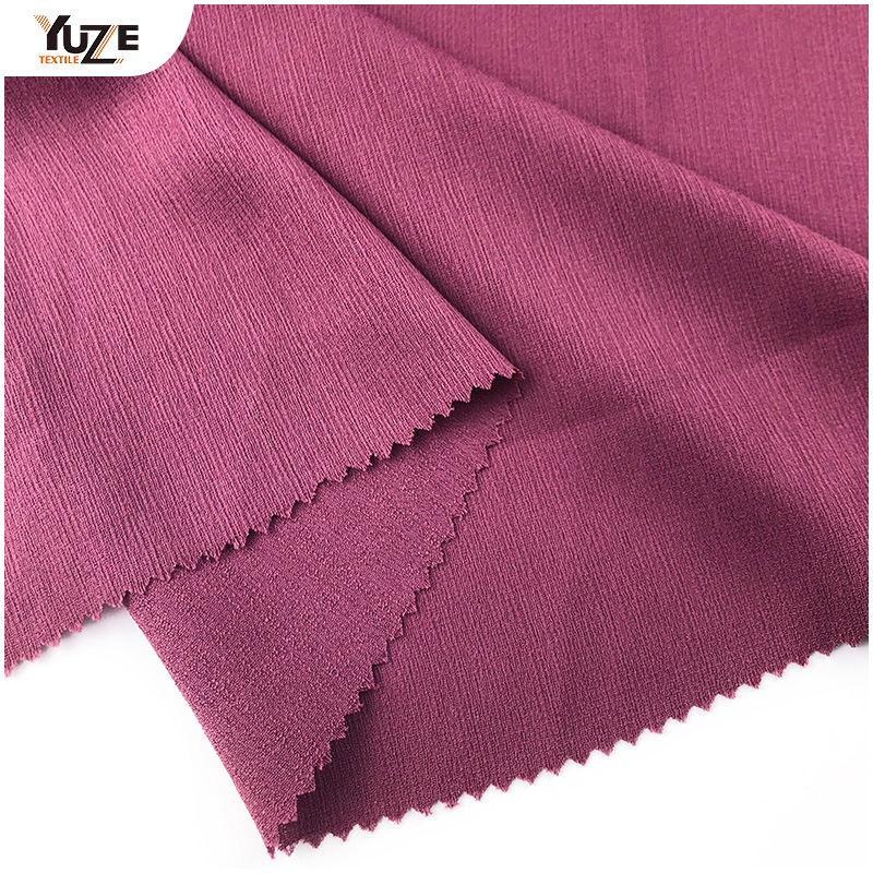 Yzw-010271 arbre crêpe p / d