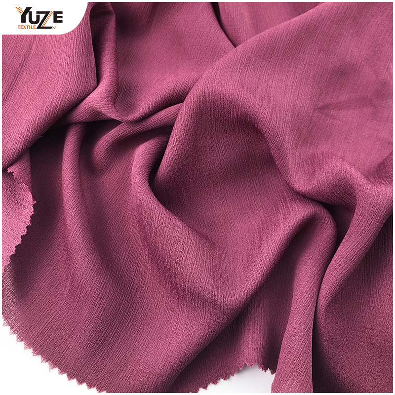 Yzw-010271 arbre crêpe p / d