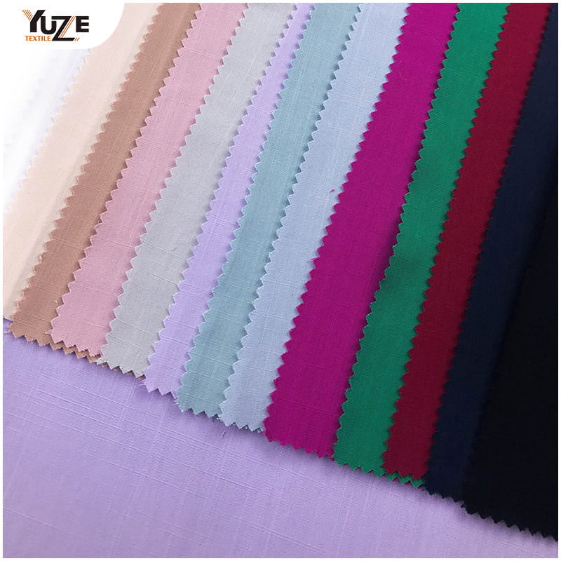 Yzw-020181-1 Touch à froid