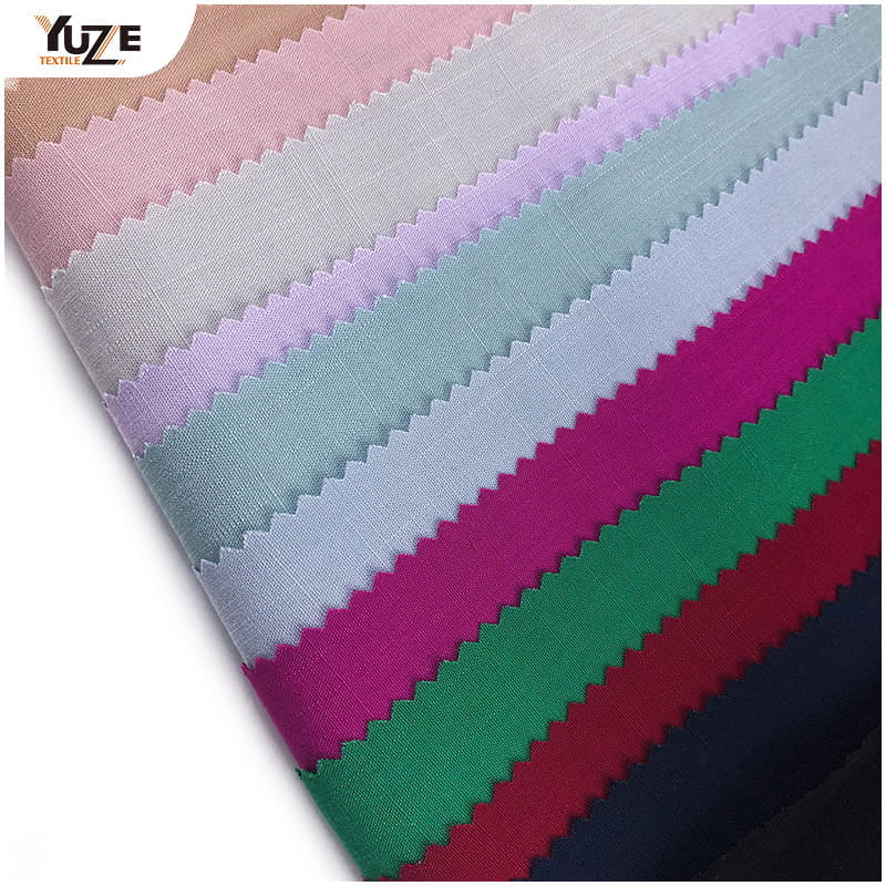 Yzw-020181-1 Touch à froid