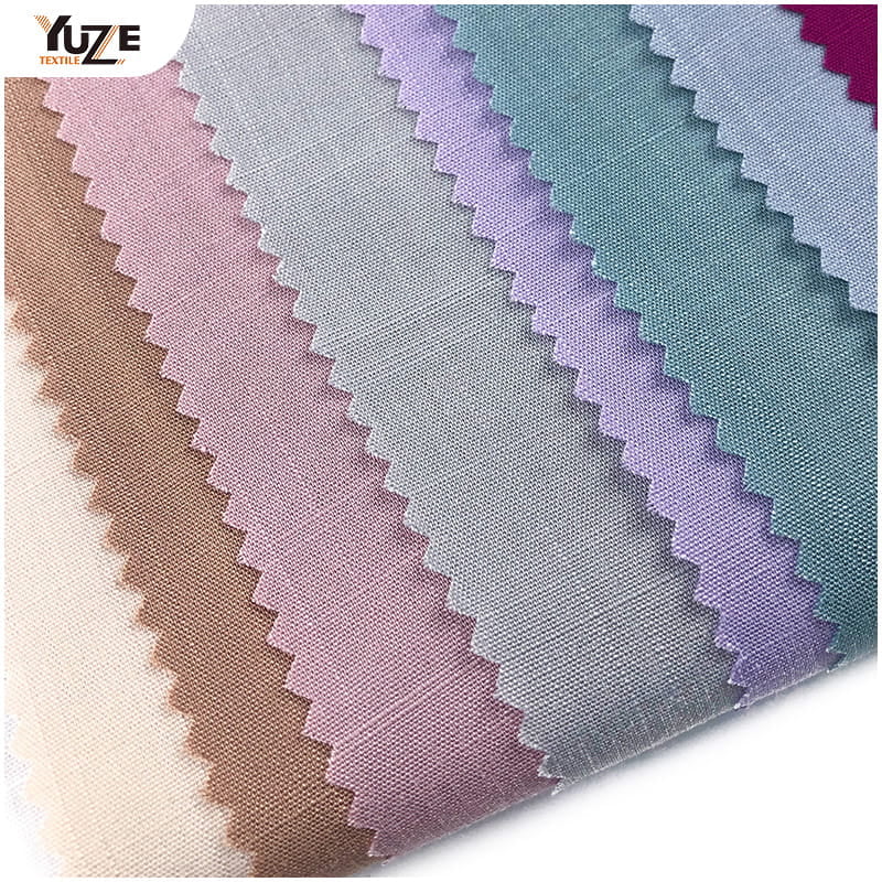 Yzw-020181-1 Touch à froid