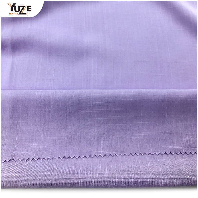 Yzw-020181-1 Touch à froid