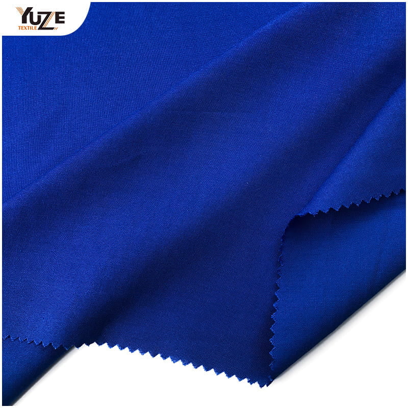 Yzw-020194-1 Rayon Challis Pd