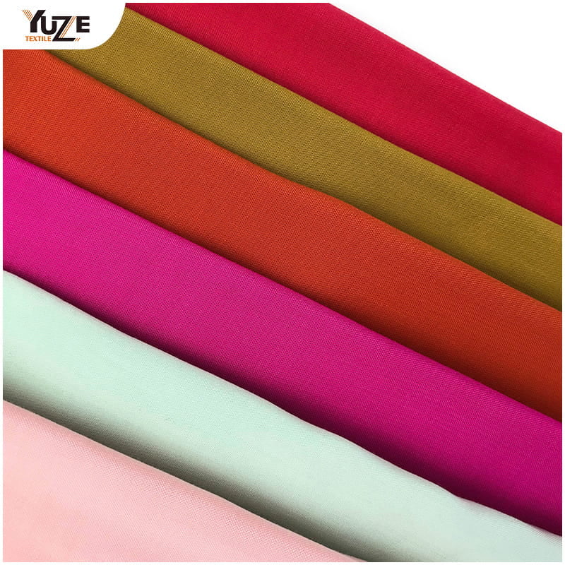 Yzw-020194-1 Rayon Challis Pd