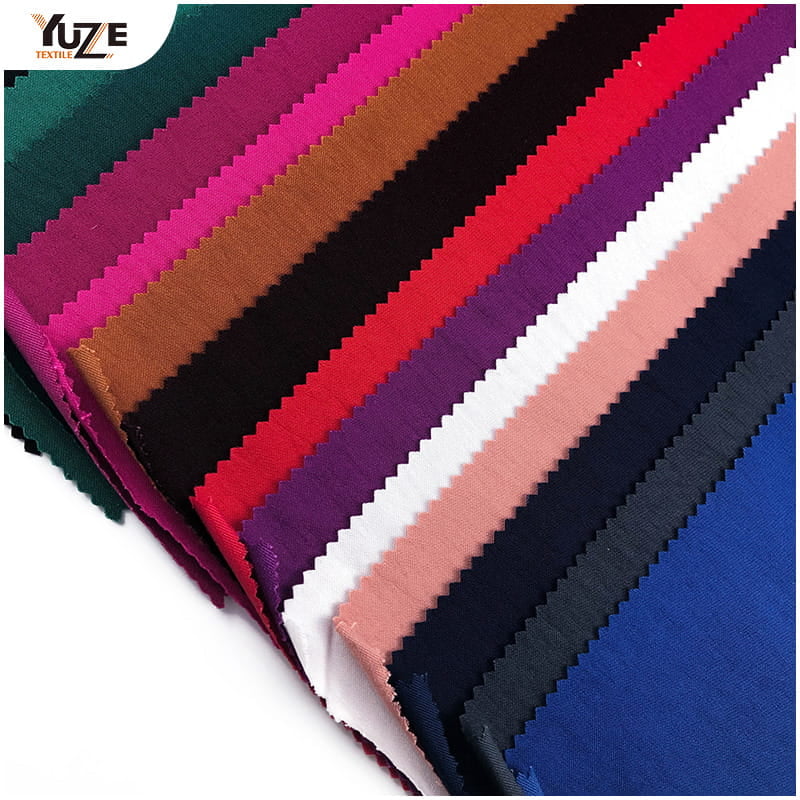 YZW-020243 Bengaline