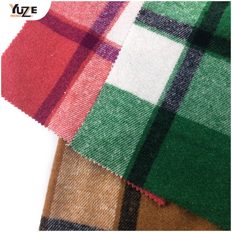 YZW-050062 COBIE SUPER SOUPE