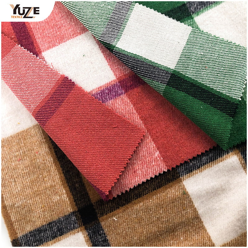 YZW-050062 COBIE SUPER SOUPE