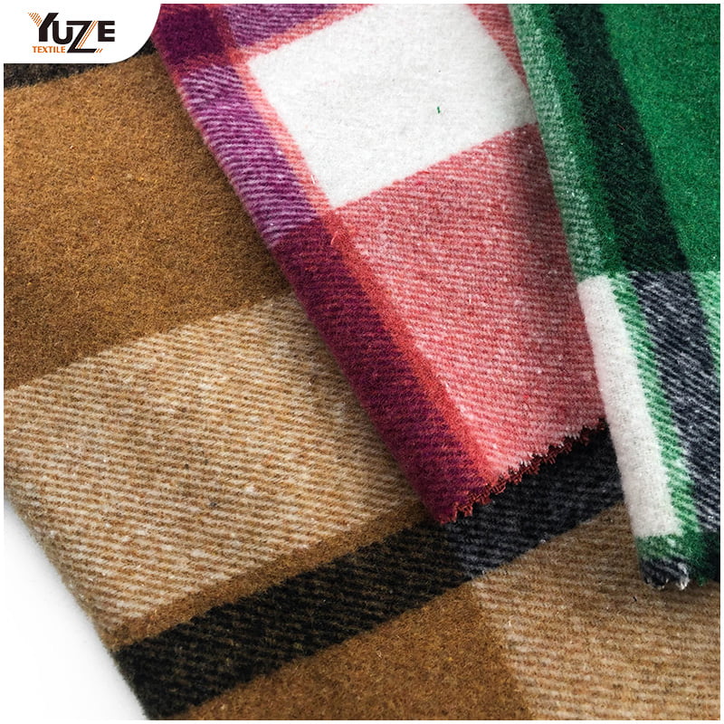 YZW-050062 COBIE SUPER SOUPE