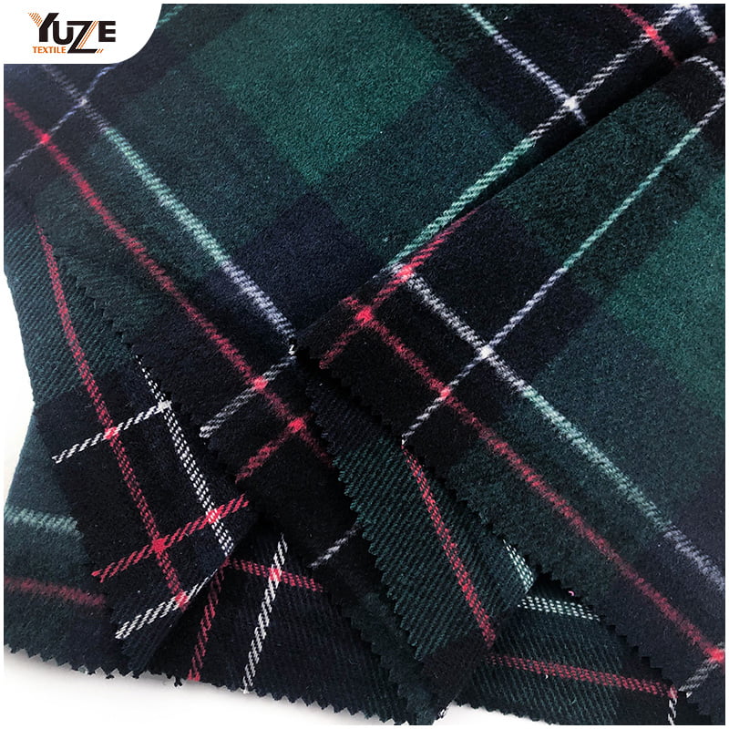 YZW-050074-16 tissé