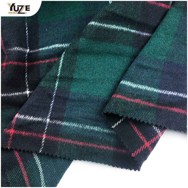 YZW-050074-16 tissé