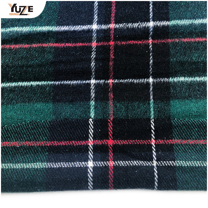 YZW-050074-16 tissé