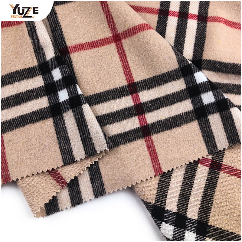 YZW-050074-18 tissé