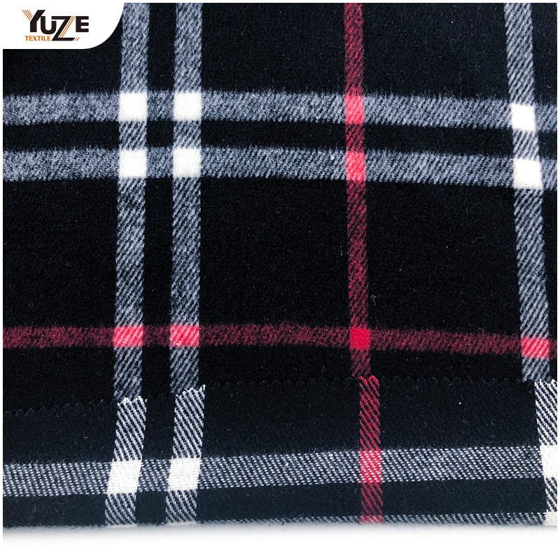 YZW-050074-21 tissé