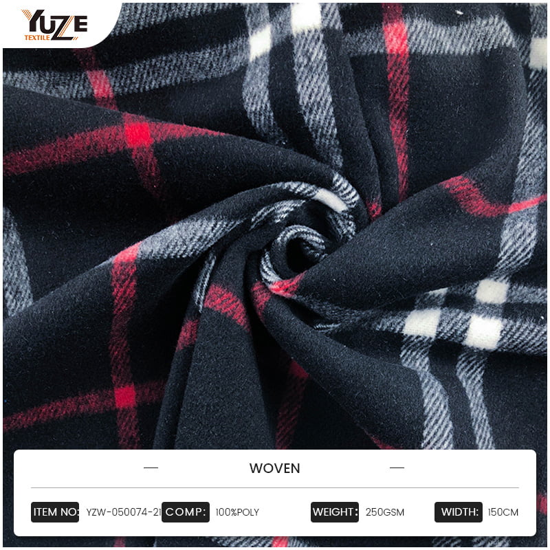 YZW-050074-21 tissé