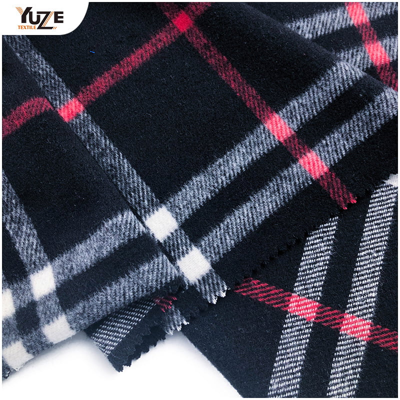 YZW-050074-21 tissé