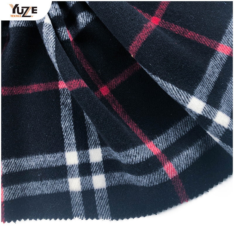 YZW-050074-21 tissé