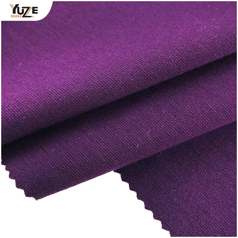 YZK-060018 30S N / R / Sp Roma