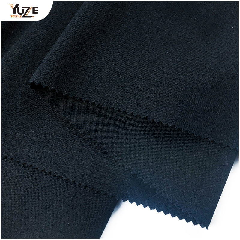 YZK-060051 RT ROMA P / D