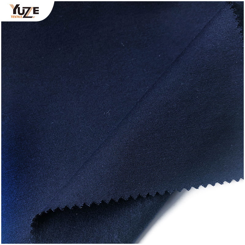 YZK-060060 R / T Roma Brush