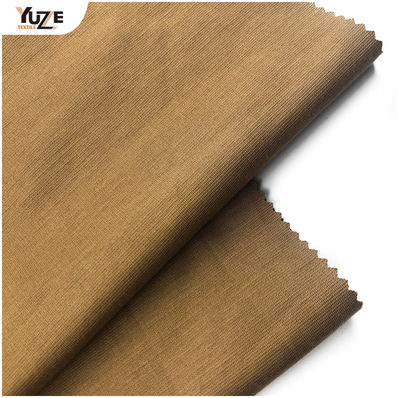 YZK-060071 30S Poly Roma P / D