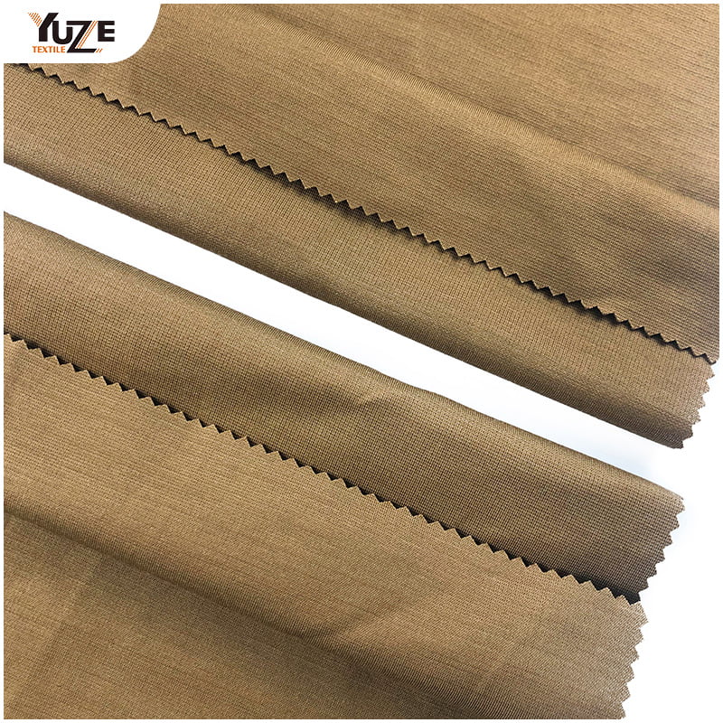 YZK-060071 30S Poly Roma P / D