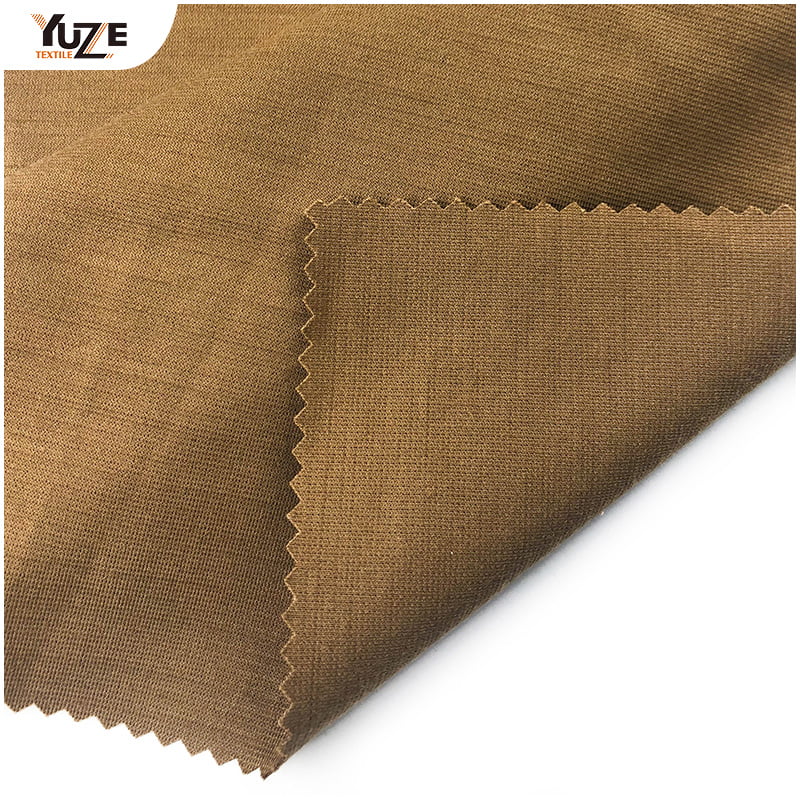 YZK-060071 30S Poly Roma P / D