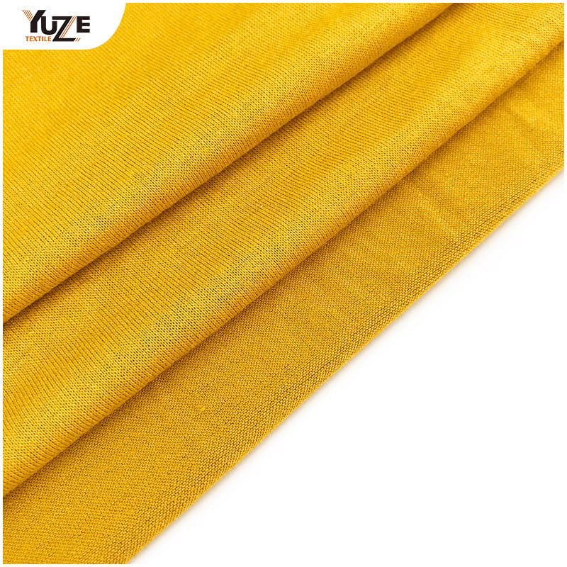 YZK-080034 OE Rayon Spandex P / D