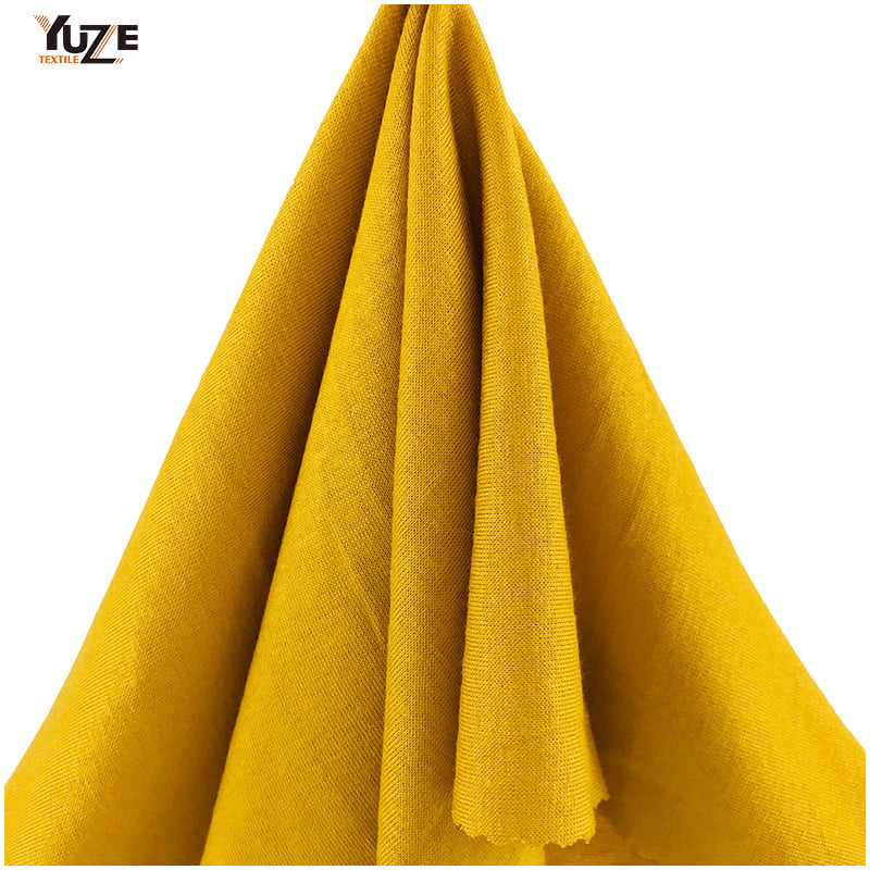 YZK-080034 OE Rayon Spandex P / D