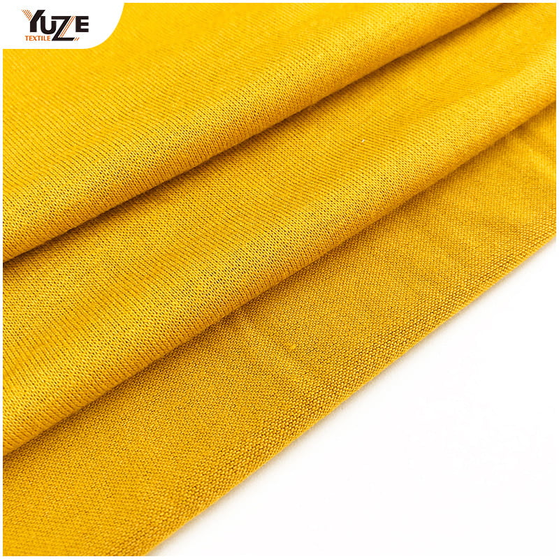 YZK-080034 OE Rayon Spandex P / D