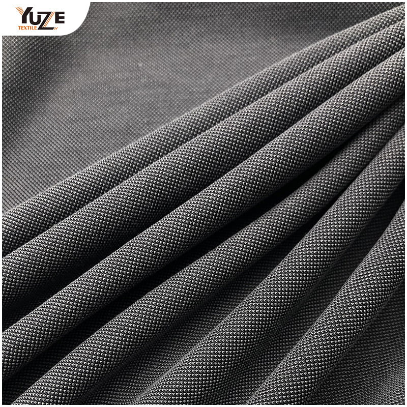 Modèle YZK-080208 Poly PQ