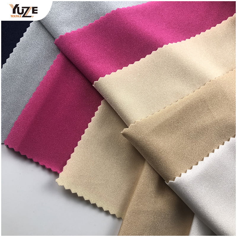 YZK-080251-2 Swimwear P / D