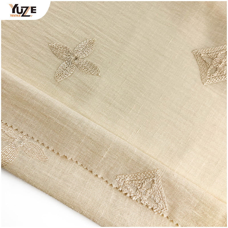 Yzw-030069-1 lin look look flew fember