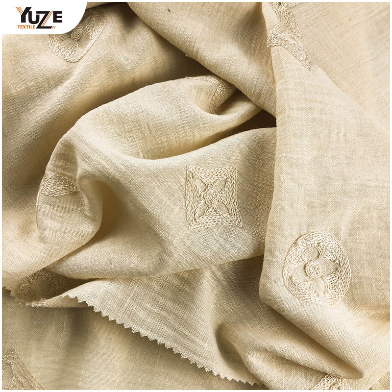 Yzw-030069-1 lin look look flew fember