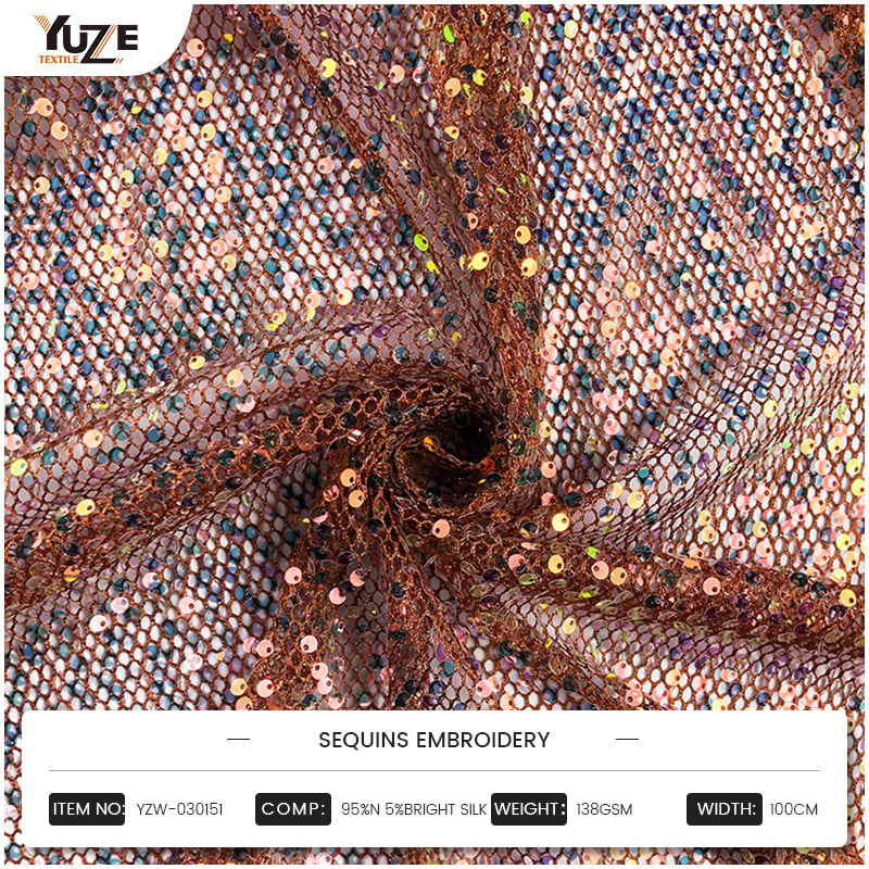 Quelles sont les méthodes de broderie utilisées pour la broderie des tissus?