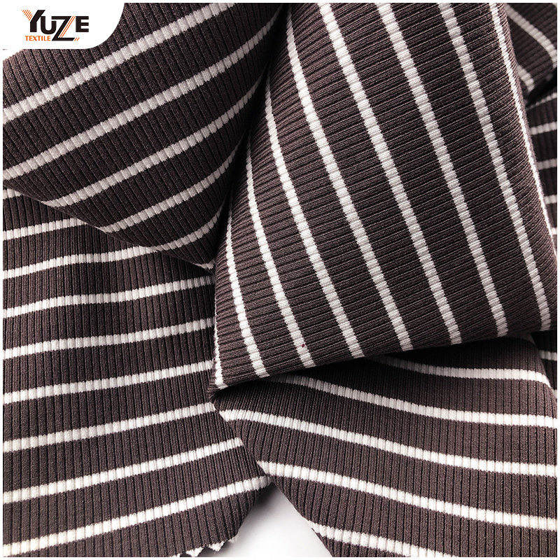 Yzk-010089 2 * 2 côte