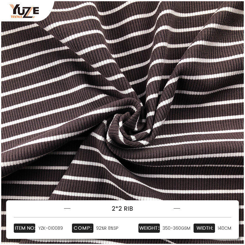 Yzk-010089 2 * 2 côte