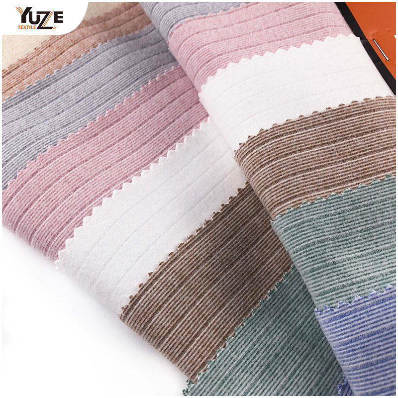 YZK-010225 COBBRE DRALON