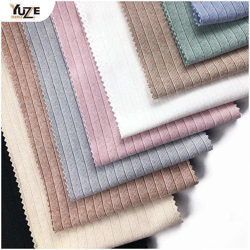 YZK-010225 COBBRE DRALON