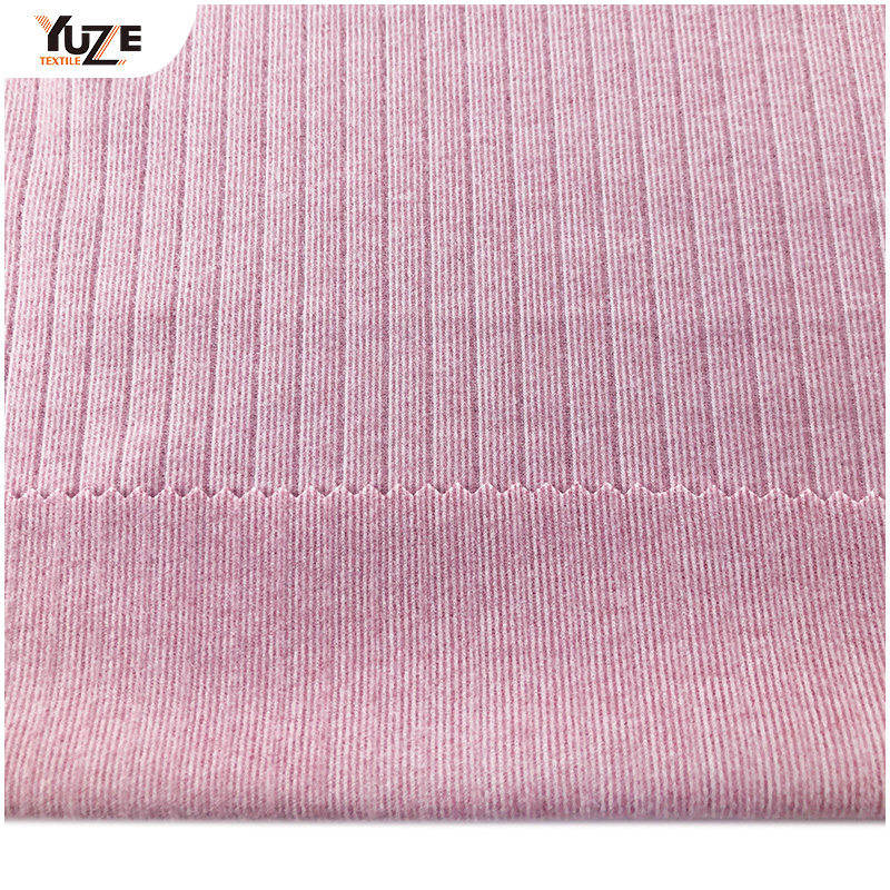 YZK-010225 COBBRE DRALON