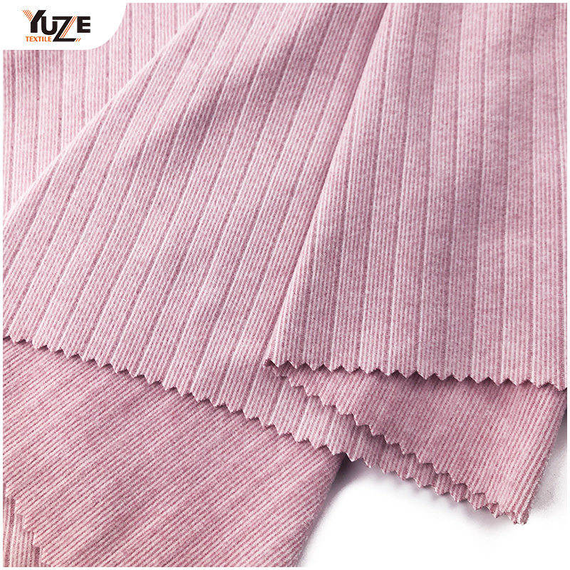 YZK-010225 COBBRE DRALON