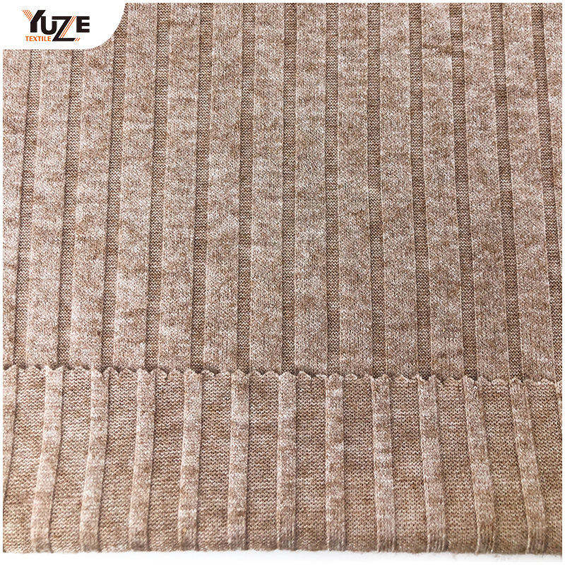 YZK-010268 ROB CASHERE