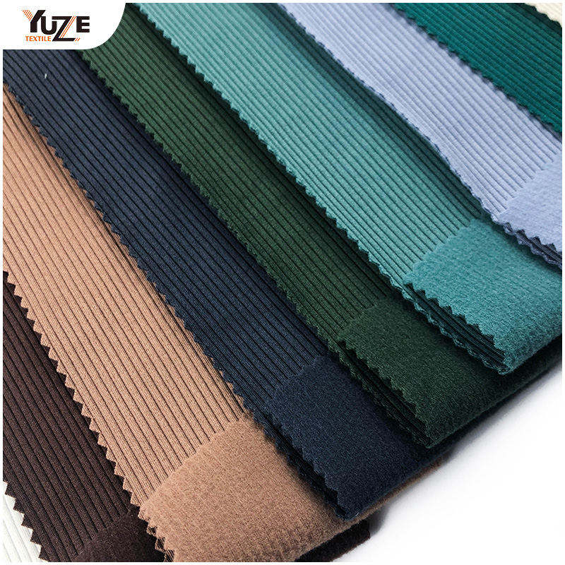 ROBLE YZK-010281 avec pinceau