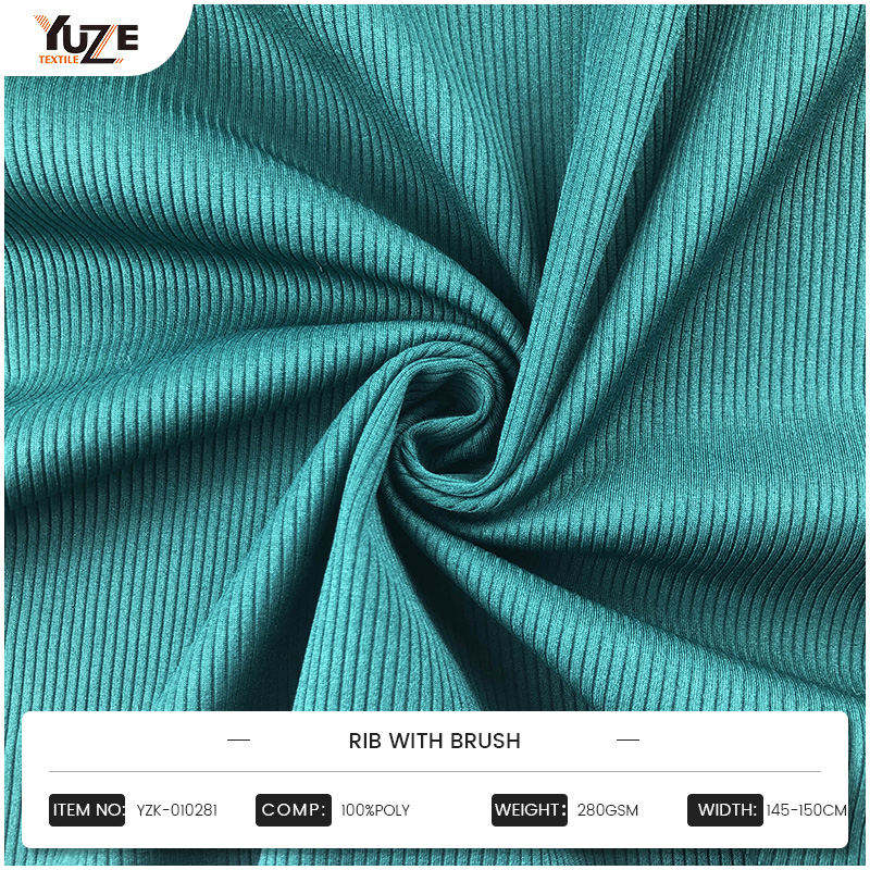 ROBLE YZK-010281 avec pinceau