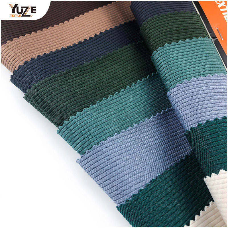 ROBLE YZK-010281 avec pinceau