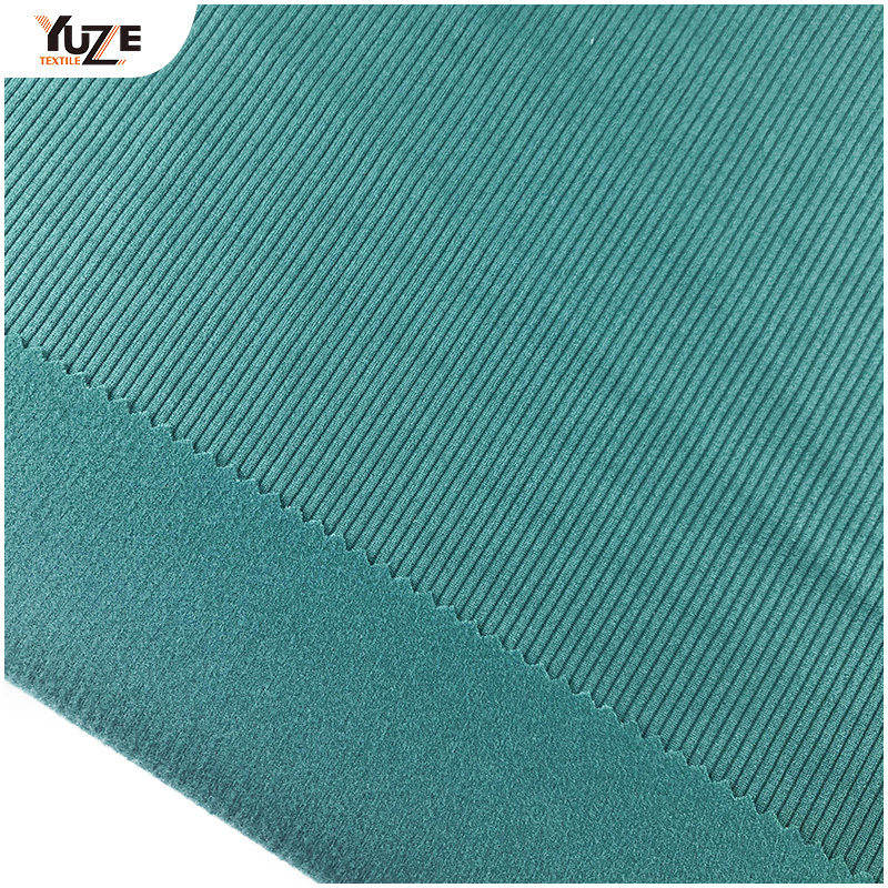 ROBLE YZK-010281 avec pinceau