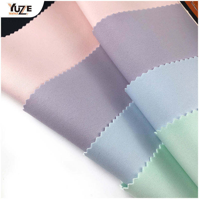 YZK-090025 Scuba Cold Touch